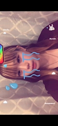ほのか