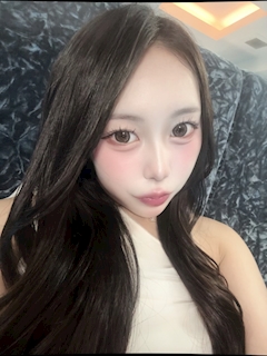 あんり