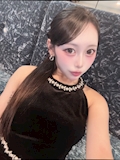 あんり