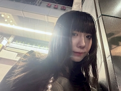 プロフィール写真2・みや🍊巣鴨THREE|GIRLS BAR THREE・スリー - 巣鴨のガールズバー
