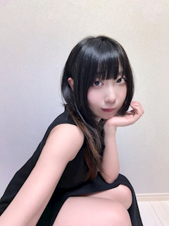プロフィール写真3・みや🍊巣鴨THREE|GIRLS BAR THREE・スリー - 巣鴨のガールズバー