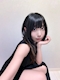 プロフィール写真3・みや🍊巣鴨THREE|GIRLS BAR THREE・スリー - 巣鴨のガールズバー