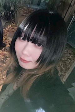 プロフィール写真4・みや🍊巣鴨THREE|GIRLS BAR THREE・スリー - 巣鴨のガールズバー