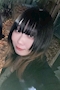 プロフィール写真4・みや🍊巣鴨THREE|GIRLS BAR THREE・スリー - 巣鴨のガールズバー