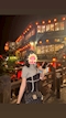 プロフィール写真1・ふたば　vivid-ikb-｜池袋 キャバクラ・vivid