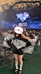 プロフィール写真3・ふたば　vivid-ikb-｜池袋 キャバクラ・vivid
