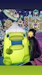 プロフィール写真2・ふたば　vivid-ikb-｜池袋 キャバクラ・vivid