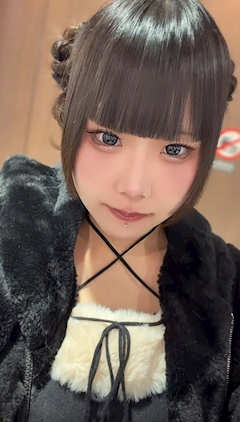 プロフィール写真1・なぎ|Girls Bar CLOVER・ガールズバー クローバー - 金沢片町のガールズバー