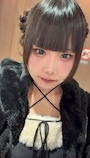 なぎ