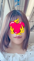 もえ