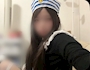 新着ブログ 🛳️