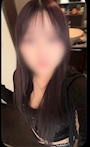 さら　ライトサン