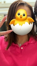 りり