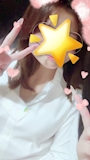 りり
