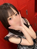 女の子の名前