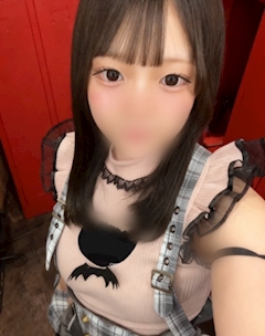 プロフィール写真2・ゆな|Concafe & Lounge Gilgamesh・ギルガメッシュ - 池袋東口のコンカフェ