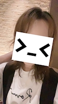 女の子の名前