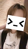れお ViVid -IKB-