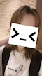 プロフィール写真1・れお ViVid -IKB-|vivid・ヴィヴィッド - 池袋西口のキャバクラ