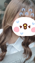 すみれ