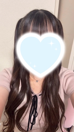 プロフィール写真1・🩵れん🎰【No.5】|Cafe bar No5・ナンバーファイブ - 名古屋 藤が丘のガールズバー