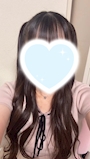れん【No.5】