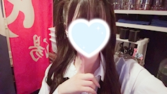 プロフィール写真2・🩵れん🎰【No.5】|Cafe bar No5・ナンバーファイブ - 名古屋 藤が丘のガールズバー