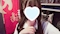 プロフィール写真2・🩵れん🎰【No.5】|Cafe bar No5・ナンバーファイブ - 名古屋 藤が丘のガールズバー