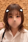 新着ブログ はじめまして🐿⸒⸒♡