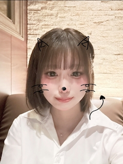 プロフィール写真1・みぃあ　ViVi IKB｜池袋 キャバクラ・vivid