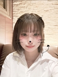 女の子の名前