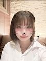 みぃあ　ViVi IKB