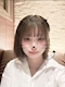 プロフィール写真1・みぃあ　ViVi IKB｜池袋 キャバクラ・vivid