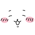 みく
