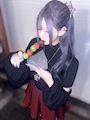 こはく