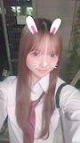 うみ