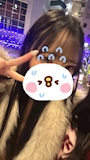 あい