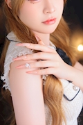 あいみ