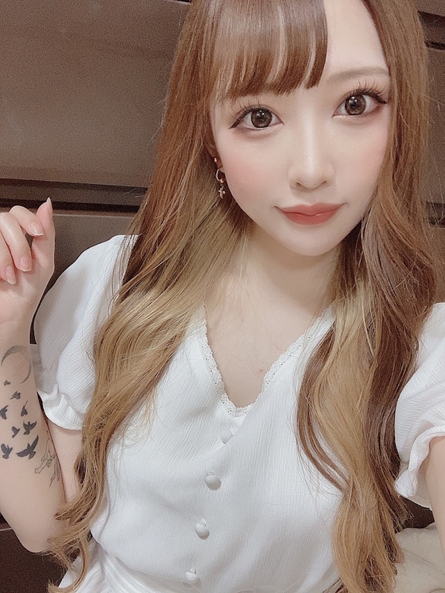 まゆ