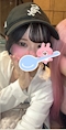 プロフィール写真2・せな|NEO GIRLS・ネオガールズ - 名古屋 金山のガールズバー