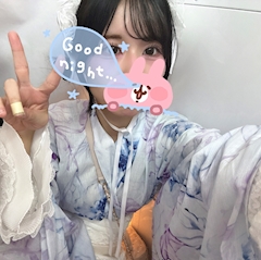 プロフィール写真1・せな|NEO GIRLS・ネオガールズ - 名古屋 金山のガールズバー