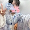 プロフィール写真1・せな|NEO GIRLS・ネオガールズ - 名古屋 金山のガールズバー