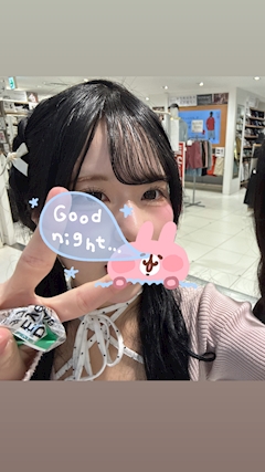 プロフィール写真3・せな|NEO GIRLS・ネオガールズ - 名古屋 金山のガールズバー
