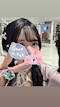 プロフィール写真3・せな|NEO GIRLS・ネオガールズ - 名古屋 金山のガールズバー