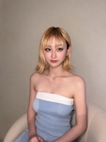 女の子の名前