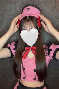 プロフィール写真1・あかり｜OSHI HOLIC・オシホリック - 恵比寿のコンカフェ