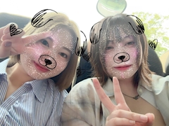りさ
