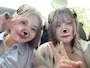 新着ブログ まためっちゃ酔った