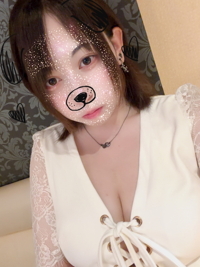 りさ