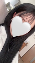 さゆ